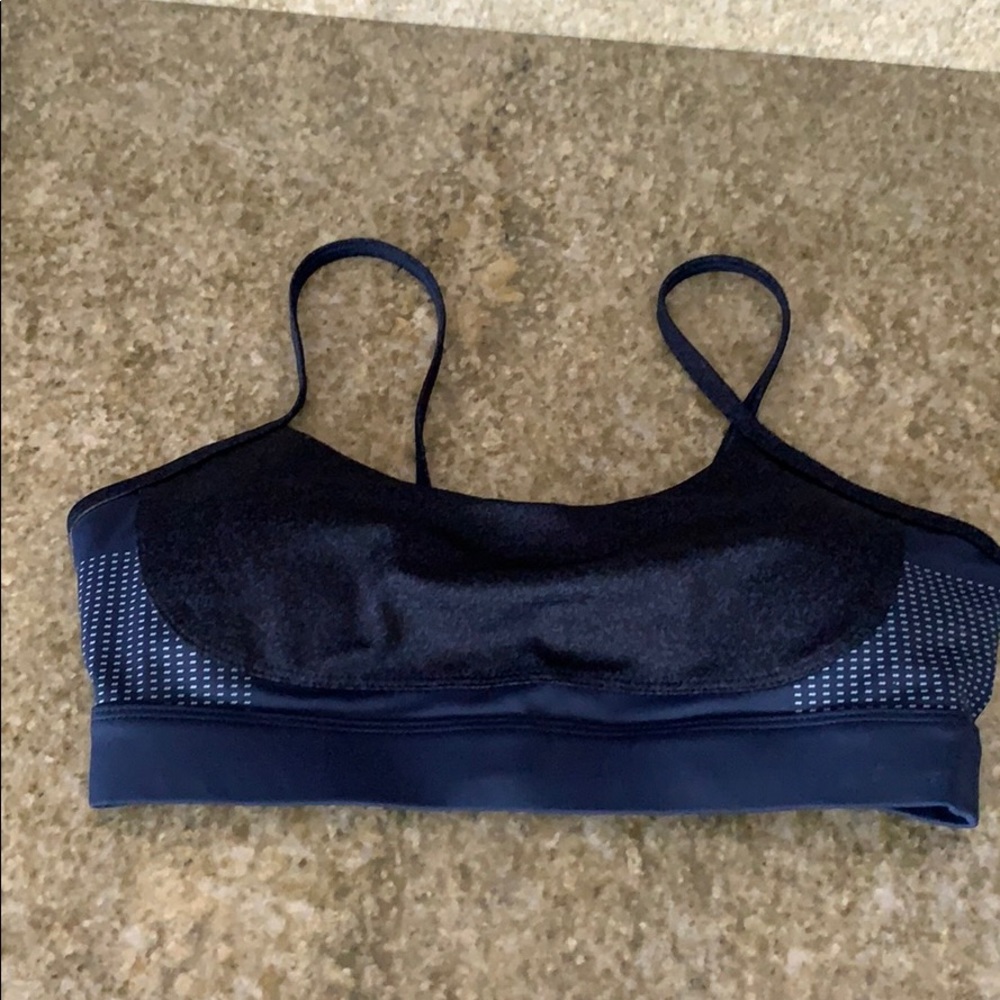 Lilybod Sports Bra